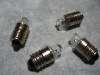 /222_LED_BULBS_519268f96c756