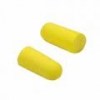 /23225_EARPLUGS_K_515f0f108e5ba