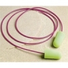 /23226_EARPLUGS_K_515f0cd42f1a7