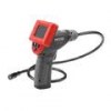 /25643_RIDGID_517805ddc5e4d