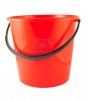 /2963_RED_RUBBERM_51701769919bd