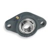 /2flange9