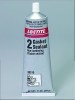 /30515_LOCTITE_CH_51646b673c129