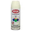 /3510_KRYLON_PAIN_5176e86b35888