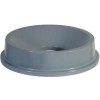 /3548_RUBBERMAID__51705f50afecb
