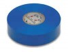 /35_BLU_3M_COMPAN_518a54afd235d