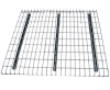 /3646_RDLT_NASHVI_516edd4b252b5