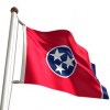 /3_X_5_TENN_CVS_F_515ddfb9a0e40