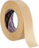 /4057170-24tape