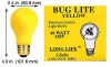 /40_A_99_Y_BULBS_519242c68aca7
