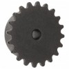 /40b21