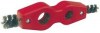 /42250_RIDGID_515f1dc14849f