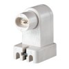 /464_LEVITON_MANU_51939de544a11