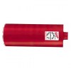 /48162513