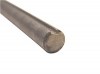 /4keyedshaft5