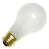 /50_A_RS_BULBS_519245865c20b