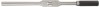 /51nzpwzmlfl._sl1500_