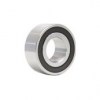 /5310a2rs4