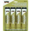 /574694_DO_IT_BES_51706cb4a9d81