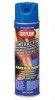 /5882_KRYLON_PAIN_5176f1ec32825