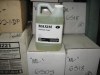 /6505_MIDLAB_INC._515b3e2a8b507