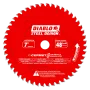 7-1-4-diablo-sawblade
