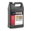 /70830_RIDGID_5177eaeedff55
