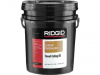 /74047_RIDGID_5177ebc26bbc8