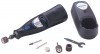 /750_DREMEL_TOOL__514c7a07a41ad