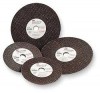 /76523_ABRASIVES__514a1dd1a8caa