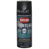 /8140_KRYLON_PAIN_517853cbaf700