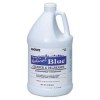 /82251_PERMATEX_C_516ef0f20de2f