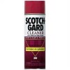 /823511_3M_SCOTCH_51705eb93b2b3