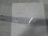 /89537_COPE_PLAST_515afc7d8fffd