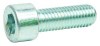 /8mm125x22mm35