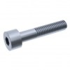 /8mm125x75mm18