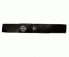 /90_354_MEDART_SM_517178ceec10d