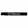 /92_617_MEDART_SM_51717ce3a19ab