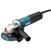 /9566_CV_MAKITA_U_51670afa34f3d