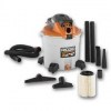 /96897_RIDGID_51683e5f1c8db