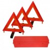 /99_ET_JBC_SAFETY_51632d778cdac