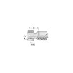 ALFAGOMMA_B_0416_FMOH