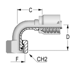 ALFAGOMMA_B_0622_FM9H_1