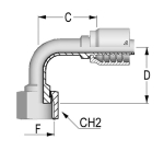 ALFAGOMMA_B_0808_FO9S_1