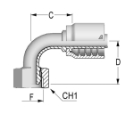 ALFAGOMMA_B_1620_FBO9_1