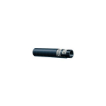 ALFAGOMMA_T340AA300X50