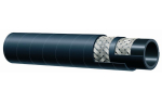 ALFAGOMMA_T340AA300X50_1