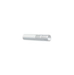 ALFAGOMMA_T350LL100X200