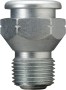ALM336551