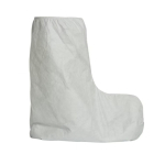 APA_AllGard_Protective_Apparel_18444